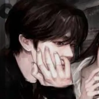 Profile image of 김하진