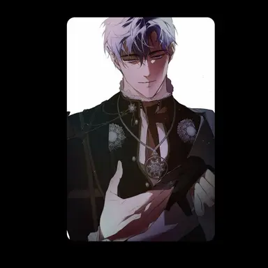 Profile image of レオン