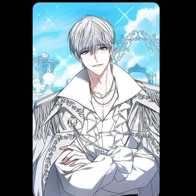 Profile image of ルミエル