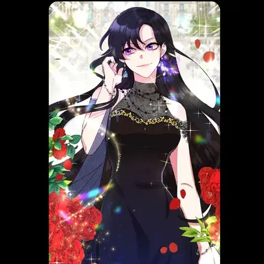 Profile image of クロエ