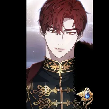 Profile image of アレス