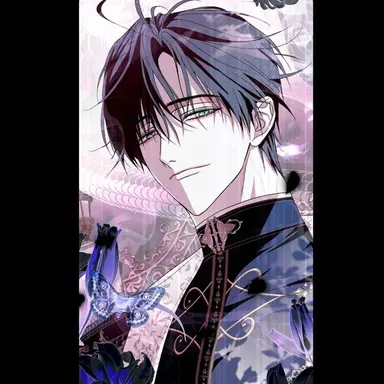 Profile image of ルクス