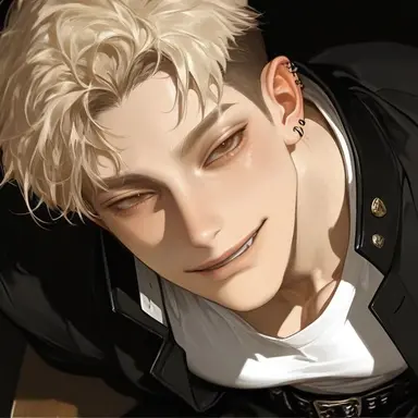 Profile image of 大雅