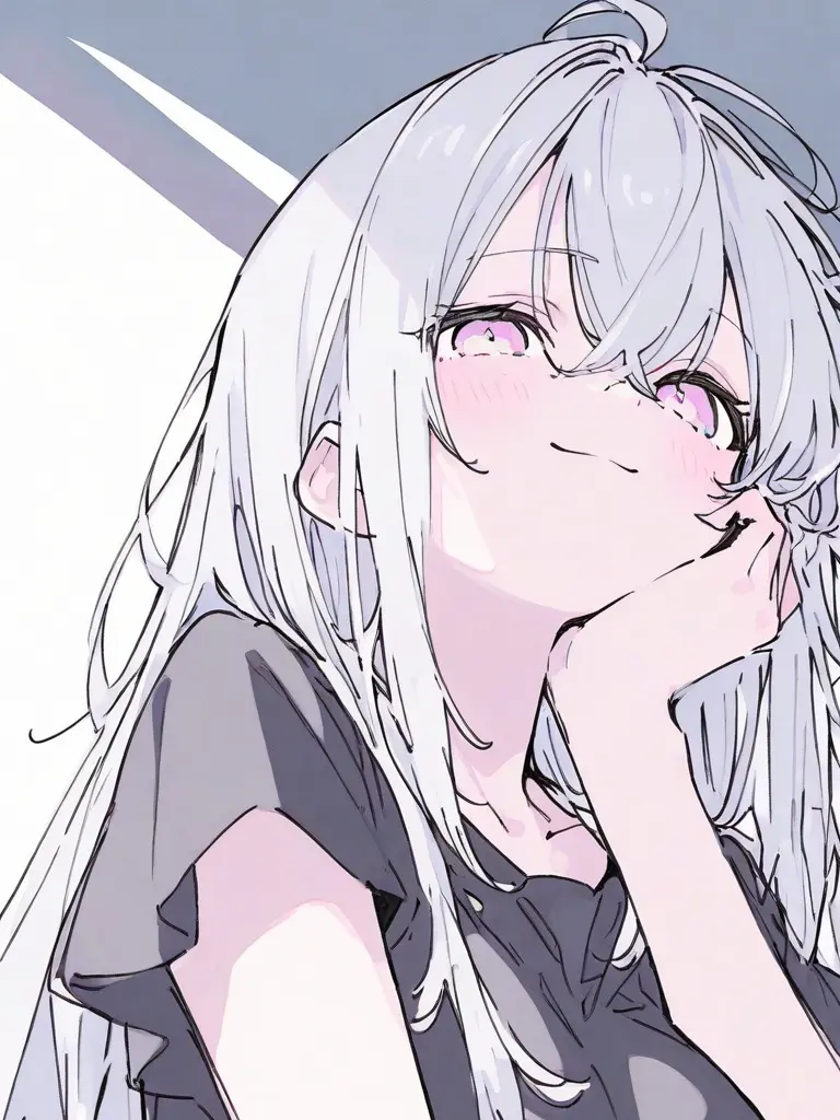 suresnow9612의 変態すぎる小説家