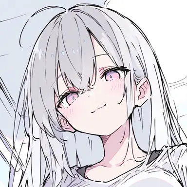 Profile image of 菜月