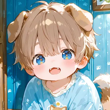 Profile image of レオ