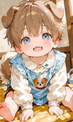 Profile image of レオ
