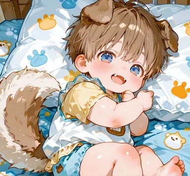 Profile image of レオ