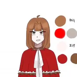 Profile image of 기순이