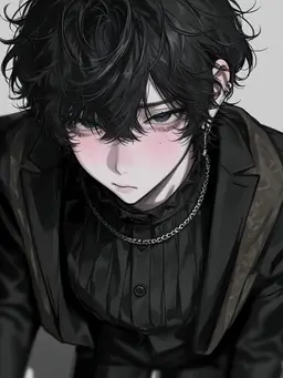 Profile image of 싱이에