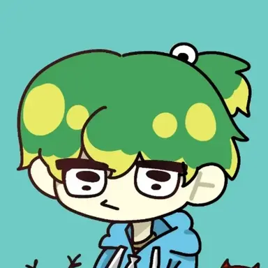 Profile image of 우유참치