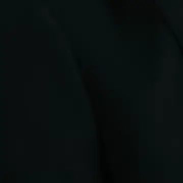 Profile image of 이동혁