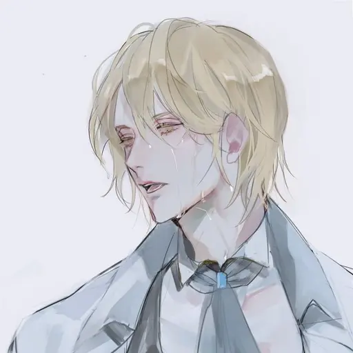 DryValue2939의 박은오