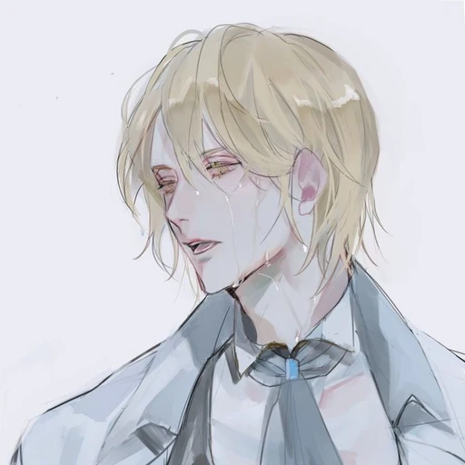 박은오