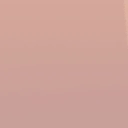 ヘルベチカ