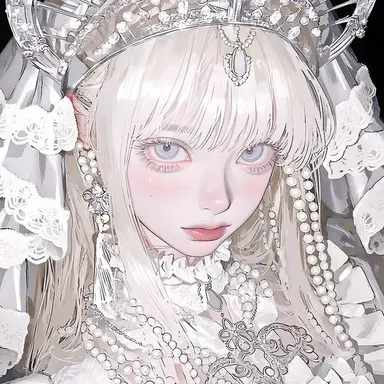 Profile image of Philomel