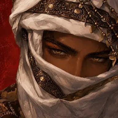Profile image of Abdul
