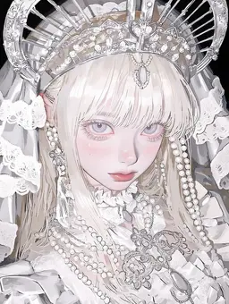 Profile image of Philomel
