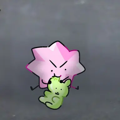 Profile image of 별사탕