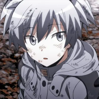 Profile image of 潮田 渚