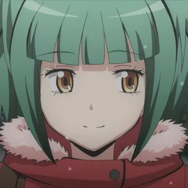 Profile image of 茅野 カエデ