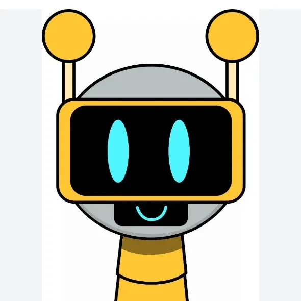 FleshyShare5870의 FunBot（ファンボット）