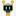 FunBot（ファンボット）