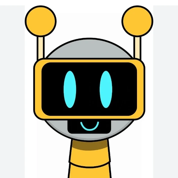 ファンボット