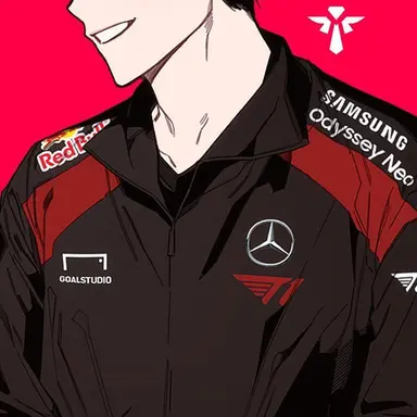 Profile image of 류민석