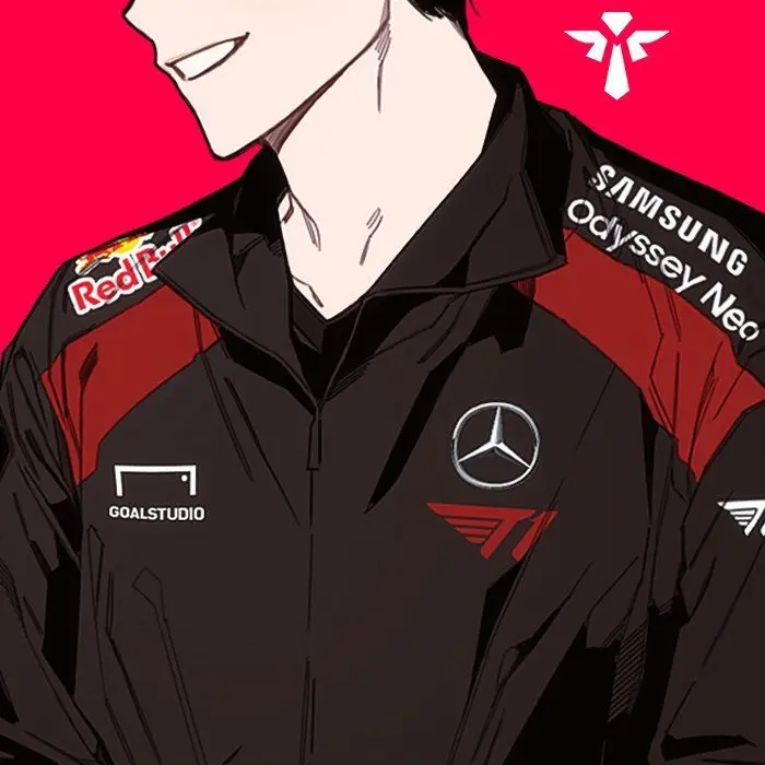 gumayusi_adc의 .