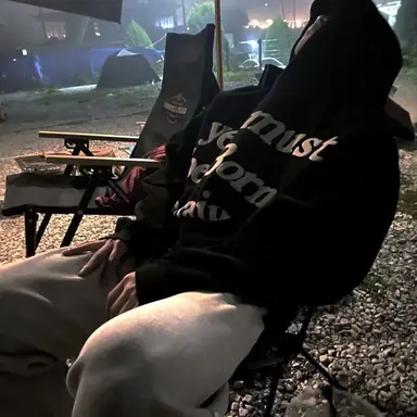 Profile image of Kyle