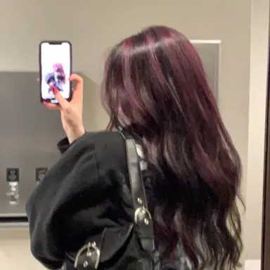 Profile image of Kathryn