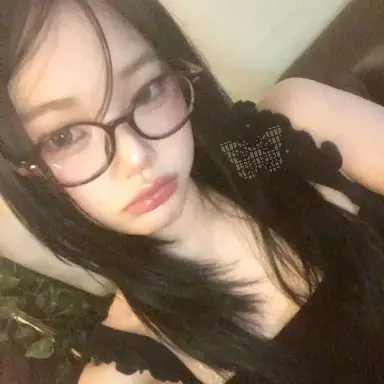 Profile image of Mina