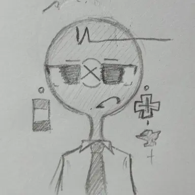 Profile image of ナチス