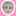よし
