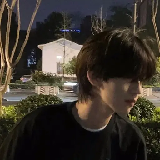 sa_u.sa_g.e의 서도혁