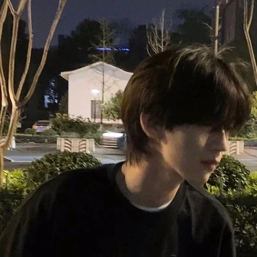 서도혁