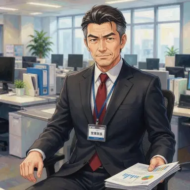 Profile image of 岸田 健吾