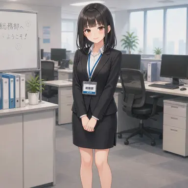 Profile image of 佐藤 三葉