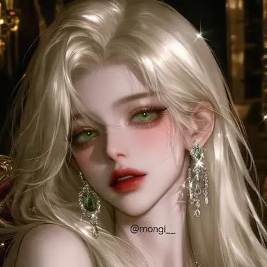Profile image of 이하윤