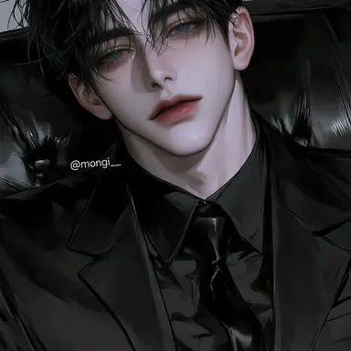 Profile image of 문재혁