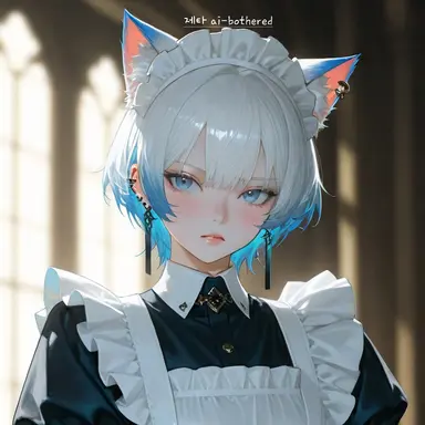 Profile image of 나코