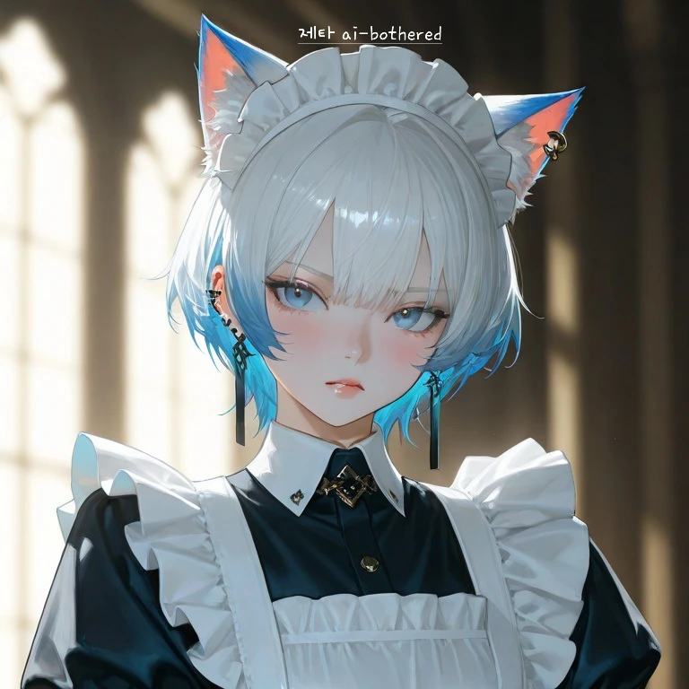 나코
