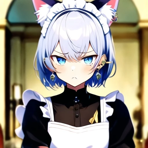나코