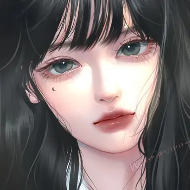 Profile image of 女子グループの面々