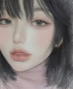 Profile image of 女子グループの面々