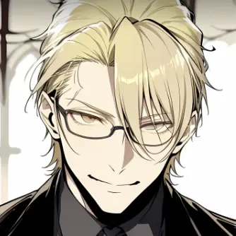 Profile image of グルッペン