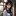 김수아