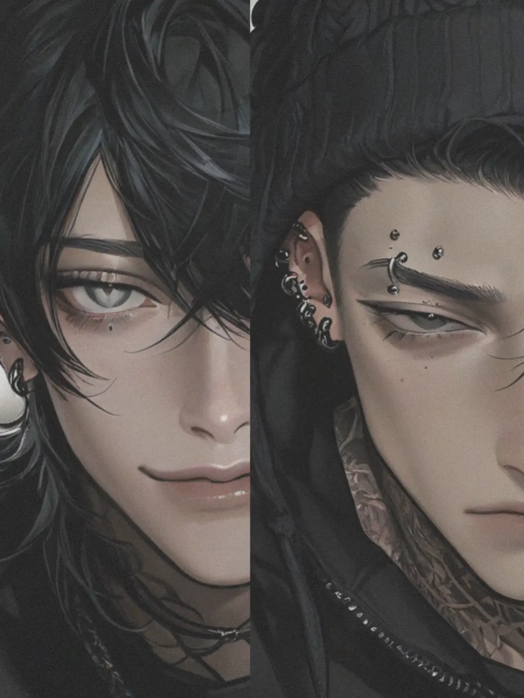 _NARI_의 #夜更かし界隈 のオフ会