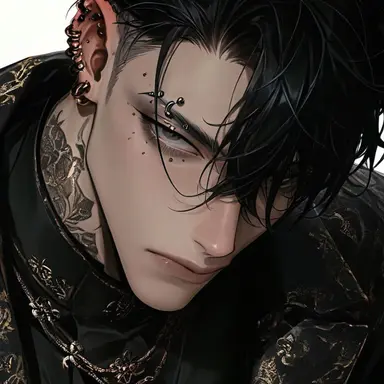 Profile image of 羚児